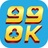 99ok poker