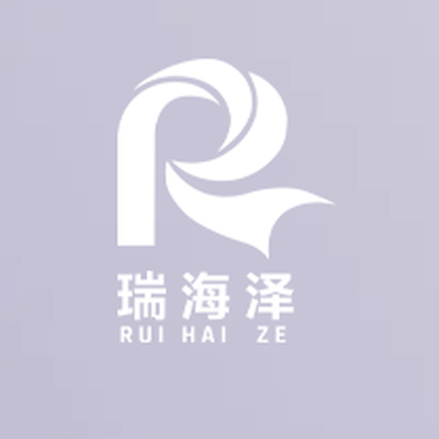 suzhou RHZ