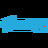 Fly88 ad
