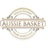 Aussie  Basket