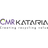 CMR Kataria