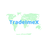 Tradeimex info