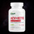 Simpli ACV Keto Gummies Simpli ACV Keto Gummies