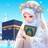 online  quran academy usa