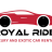 Myroyal Ride