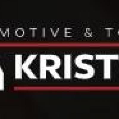 Kristol  Automotive