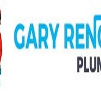 Gary Renouf  Plumbing
