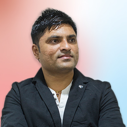 Acquaint Softtech Private Limited