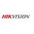 Hikvision Security Solutions