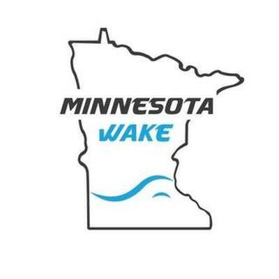 Minnesota  Wake