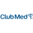 Club Med