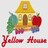 Yellow House