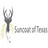 Suncoat of Texas -