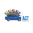 ACT Cash For Cars