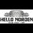 Hello Norden