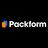 Packform Pty Ltd