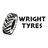 Winston Wright