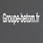 group ebetom