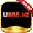 u888 nz