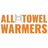 All Towel Warmers