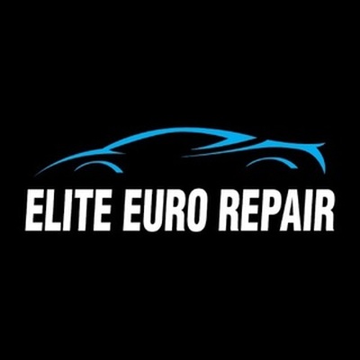 Elite Euro Repair