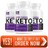 Ultra Thermo Keto NZ