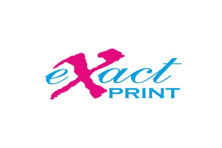 Exact  Print