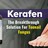 the Kerafen