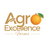 Agro Excellence  Farms