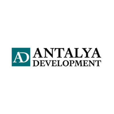 Antalya  Development