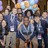 US Colleges and universities US Colleges and universities