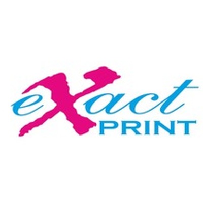 Exact  Print