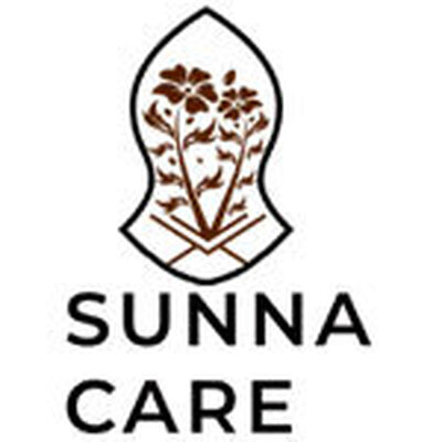 Sunna Care