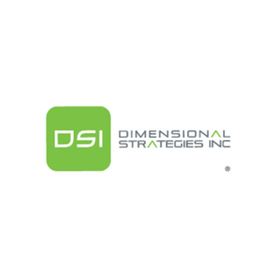 Dimensional Strategies  Inc