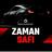 Zaman Safi