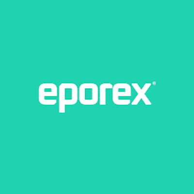 Eporex Industries Pvt Ltd