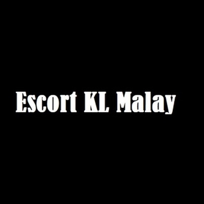 Escort KL  MaLay