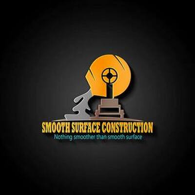 Smooth Surface Construction