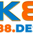 Gk888  Nh\u00e0 C\u00e1i