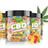 Kelly Clarkson  CBD Gummies