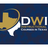 DWI Instructional  Courses Intexas