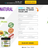 David Jeremiah CBD Gummies