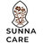 Sunna Care