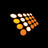 Techmate Ltd