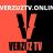   verzuz tv  online