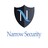 Narrow Security