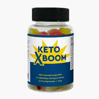 Ketoxboom schon