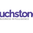 Touchstone BI