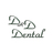 DrD Dental
