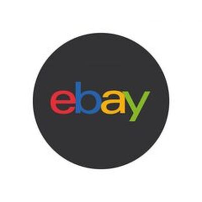 Ebay Stealth  Account For Sale